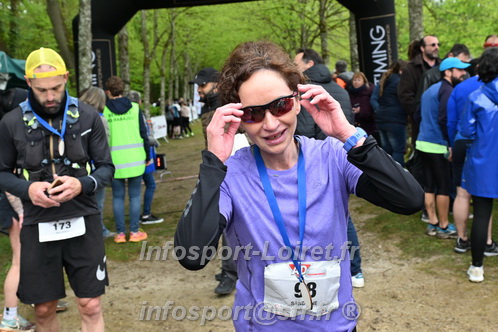 Trail _Chamerolles2026/CHM2026_7492.JPG